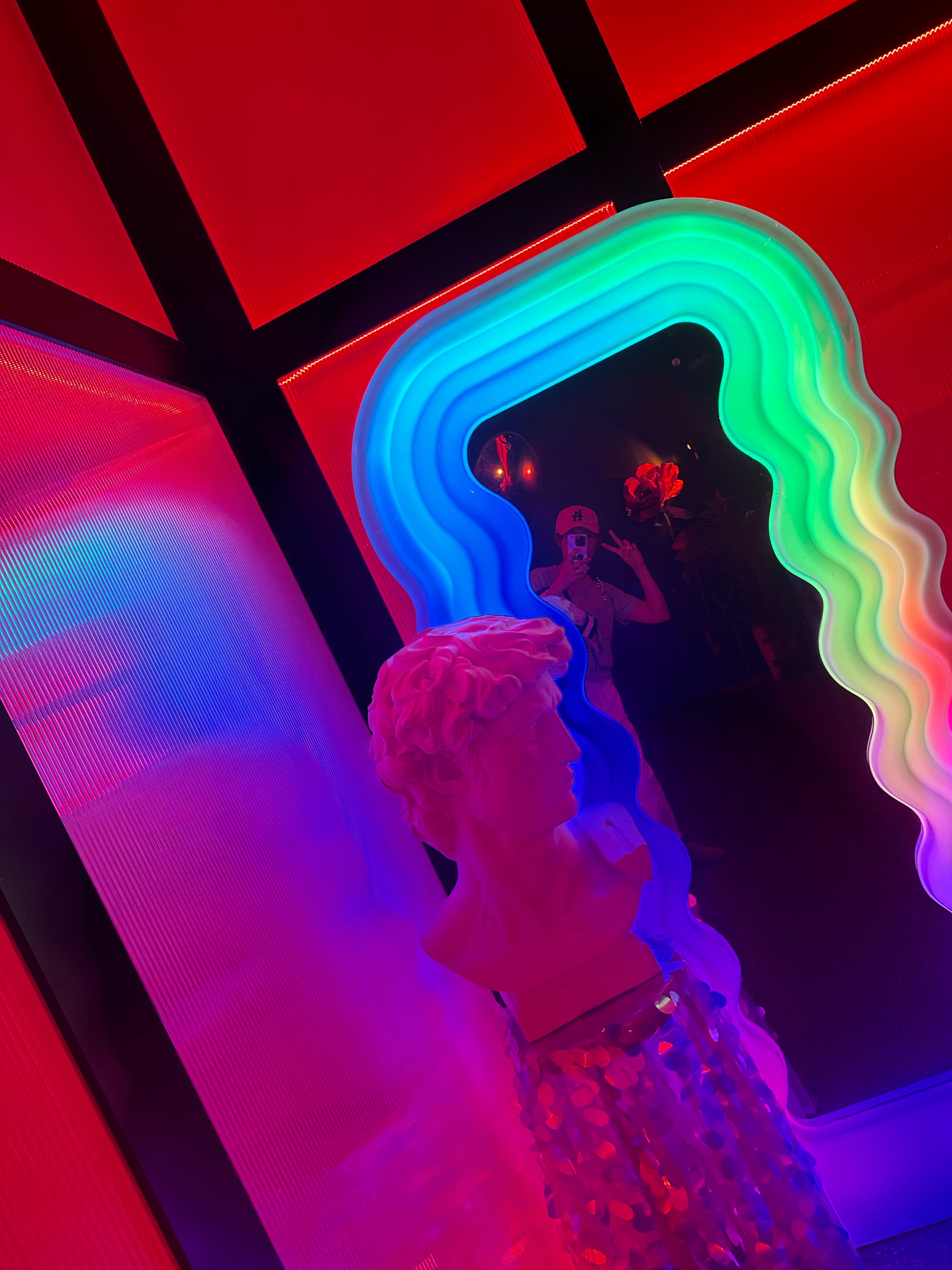 南通商务KTV总排行Top10-如皋市ktv预定