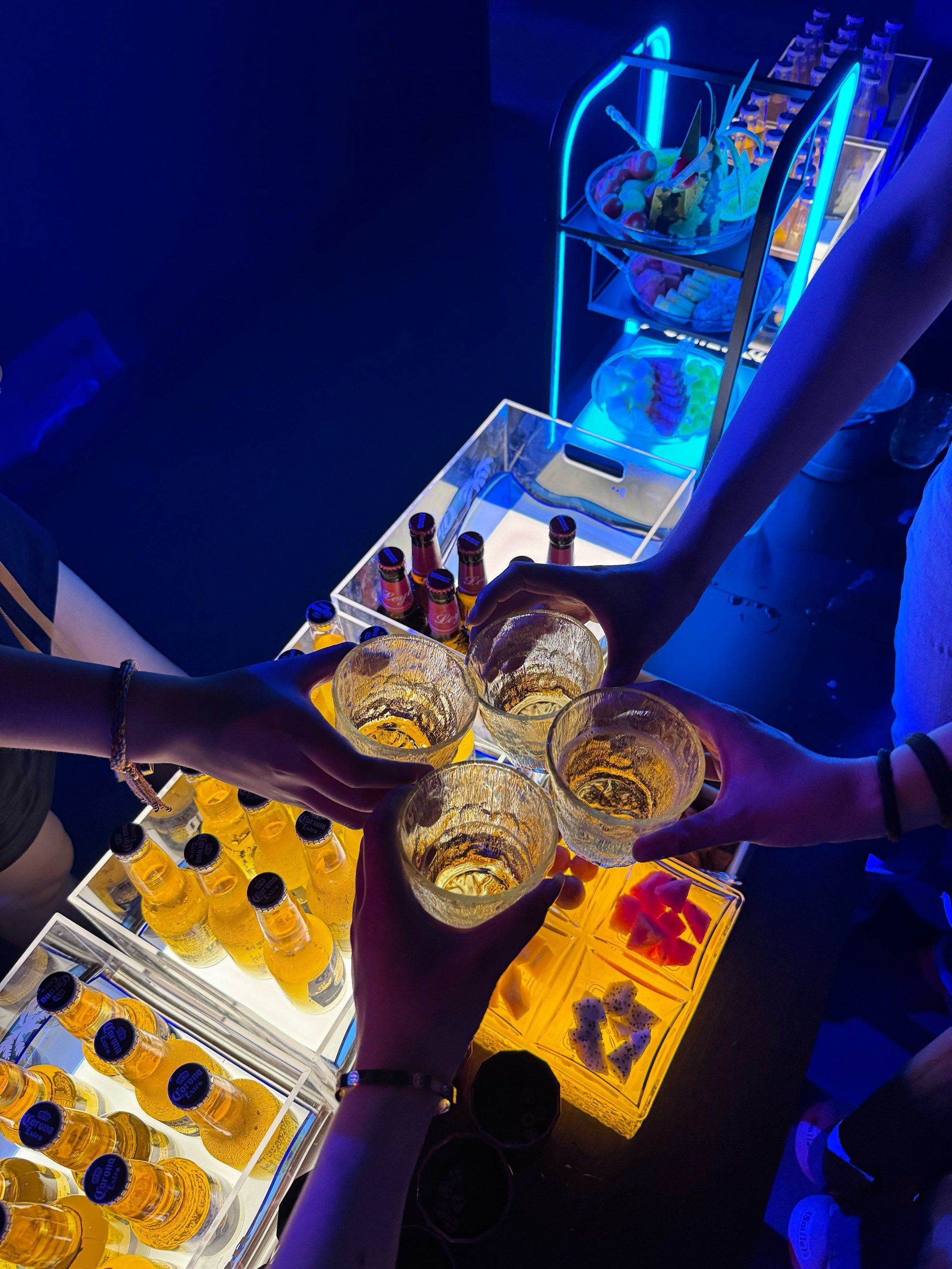 南通商务ktv推荐指南-如皋市ktv预定