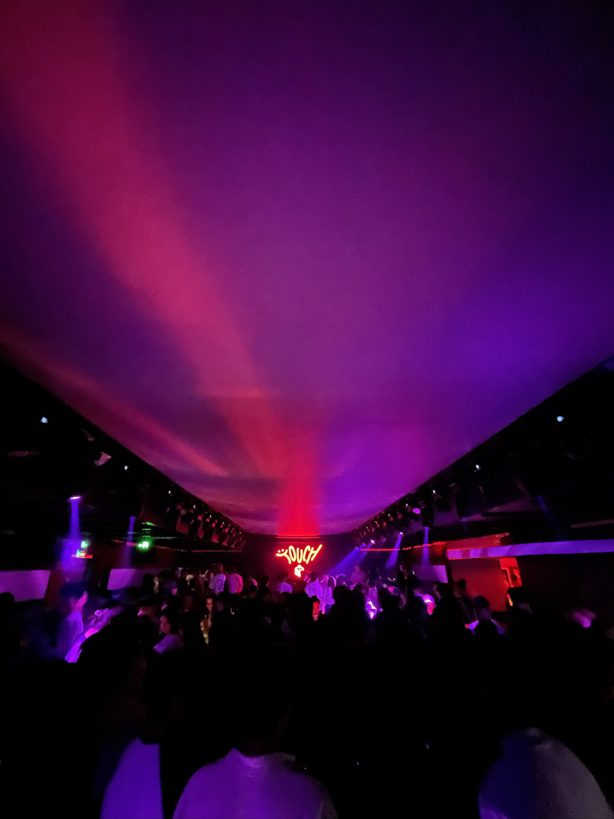 南通商务KTV攻略分享-如皋市ktv预定