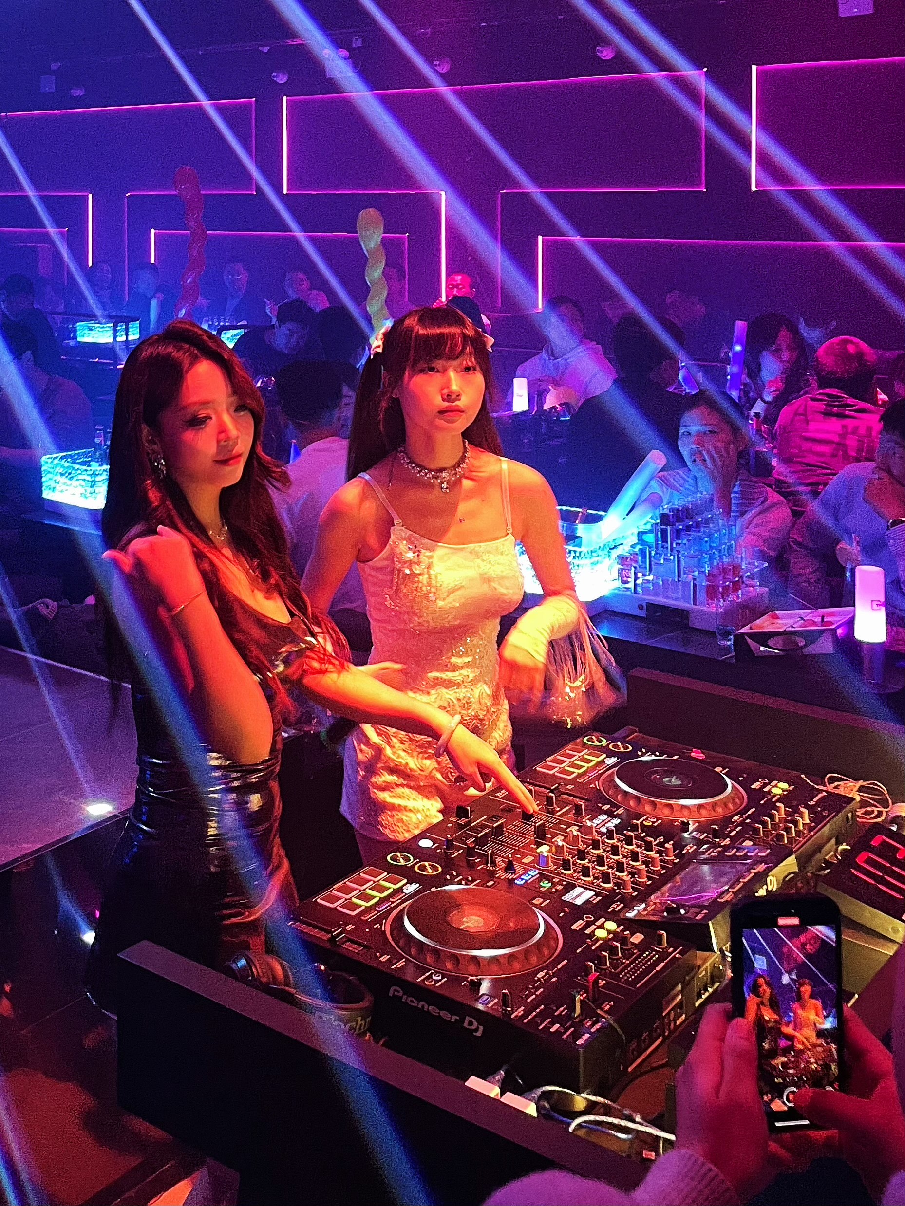 南通商务ktv，单人商务ktv上佳选择-如皋市ktv预定